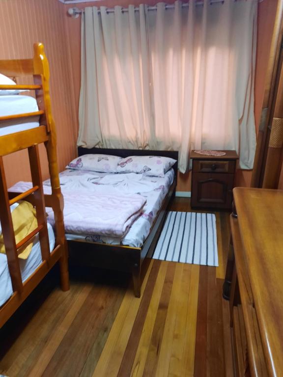 Kantinho do Aconchego  Kantinho do Aconchego