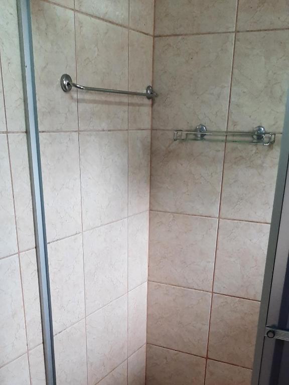 Kantinho do Aconchego  Kantinho do Aconchego