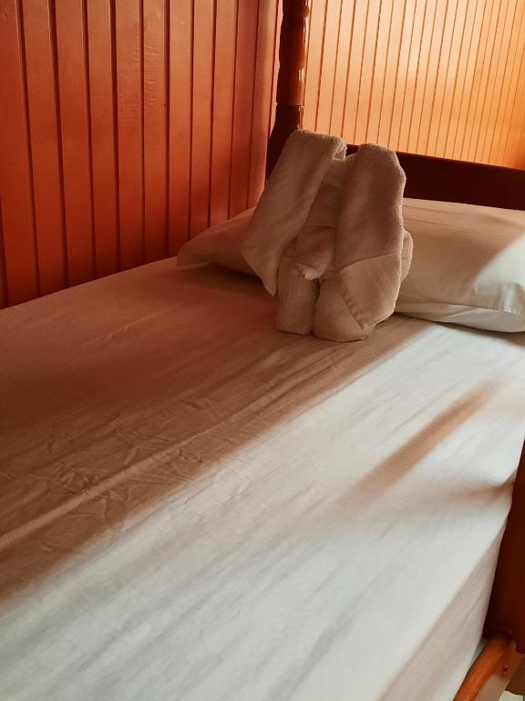 Kantinho do Aconchego  Kantinho do Aconchego