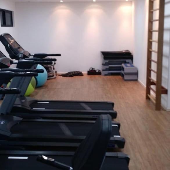  Apartamento de Luxo a Beira Mar de Pajuçara