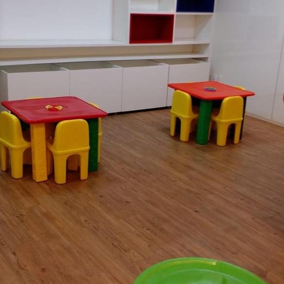  Apartamento de Luxo a Beira Mar de Pajuçara