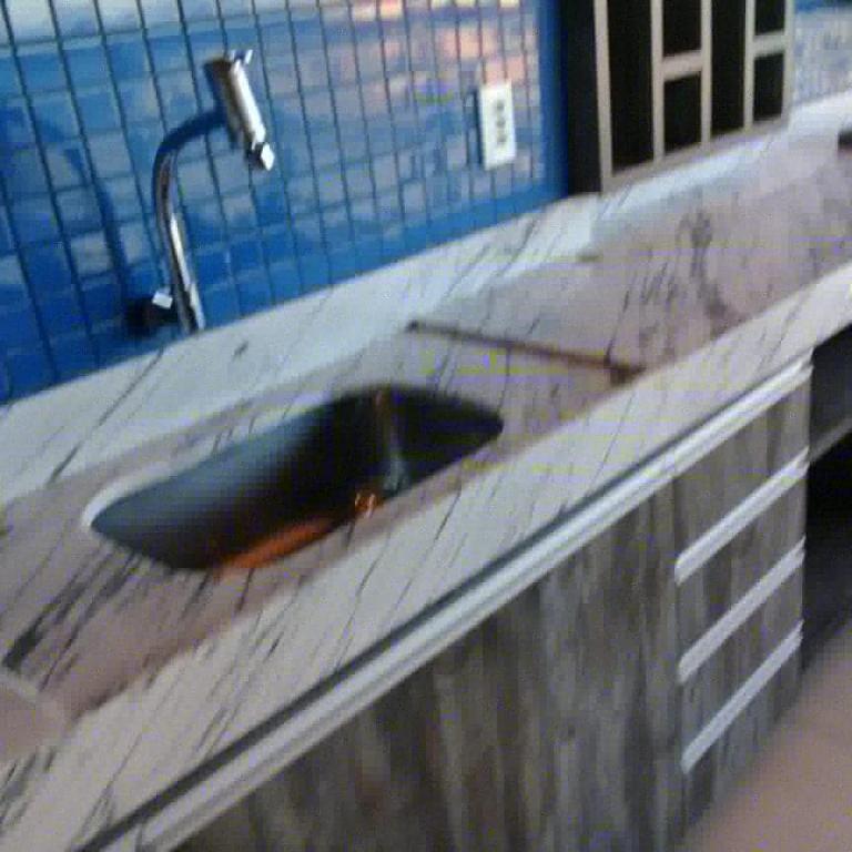  Apartamento de Luxo a Beira Mar de Pajuçara