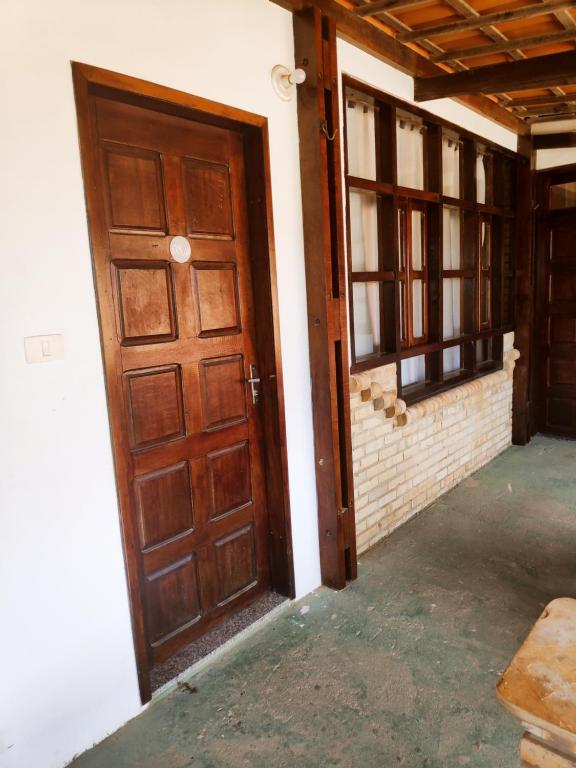  Vila grou residencial
