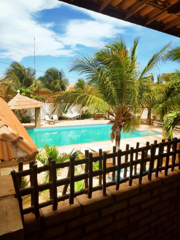  Vila grou residencial