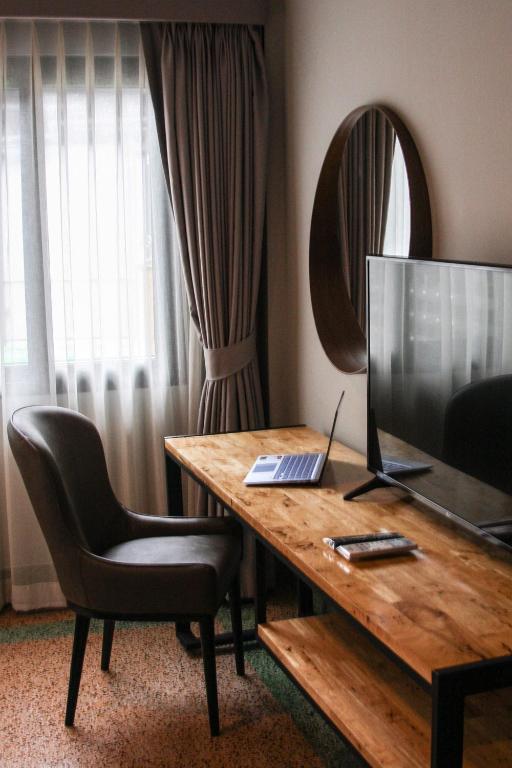 W22 by Burasari - Resim 27