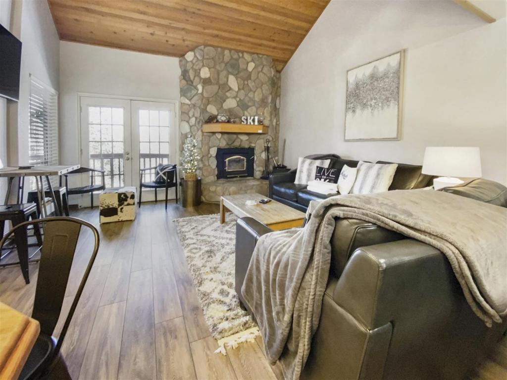 Pine Tree A2, Brian Head (updated prices 2024)