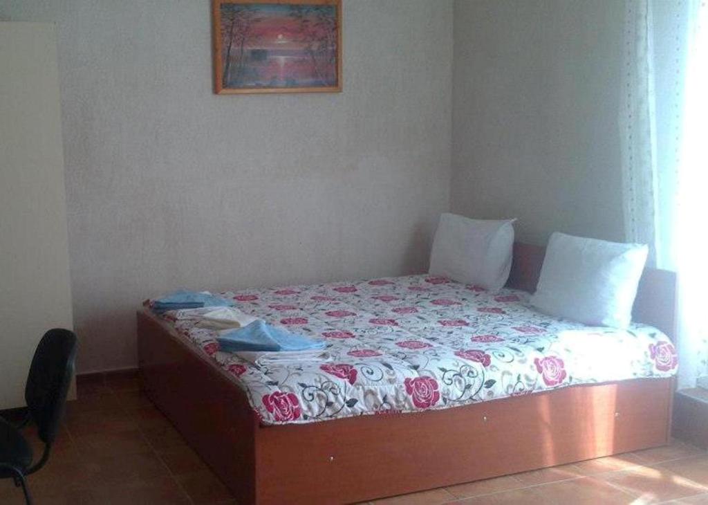 Apartments Dan Dar - Double Room