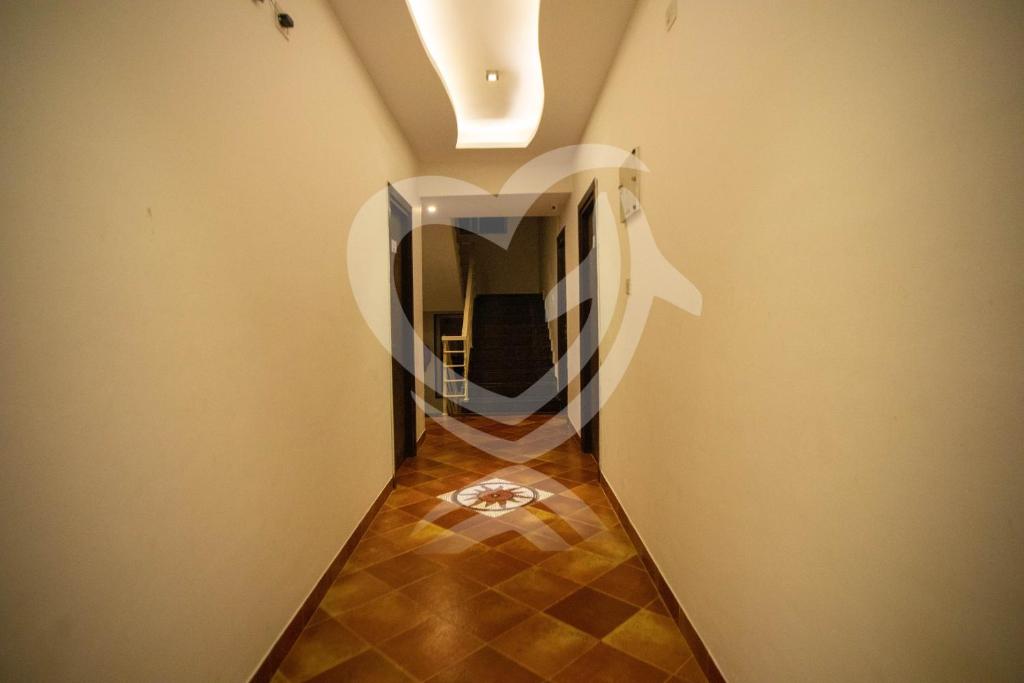 Fotografie z fotogalerie ubytování De Alcazar Calangute v destinaci Calangute