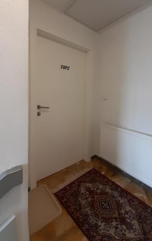Fotografie z fotogalerie ubytování Familie Ohneberg v destinaci Hard