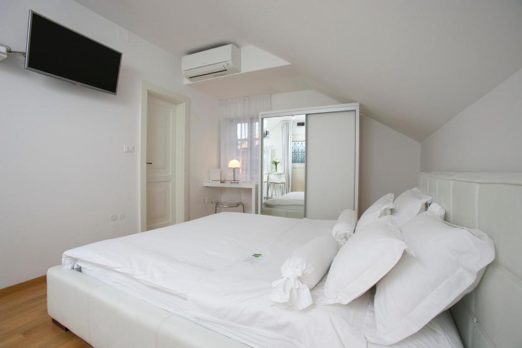 Divota Apartment Hotel - Resim 10