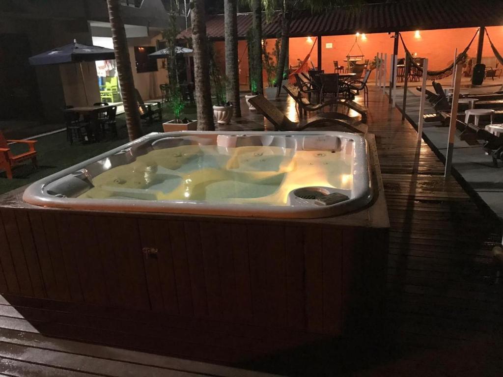  Morada da Praia 01