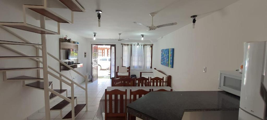  Ap Prox. a praia Taperapuã