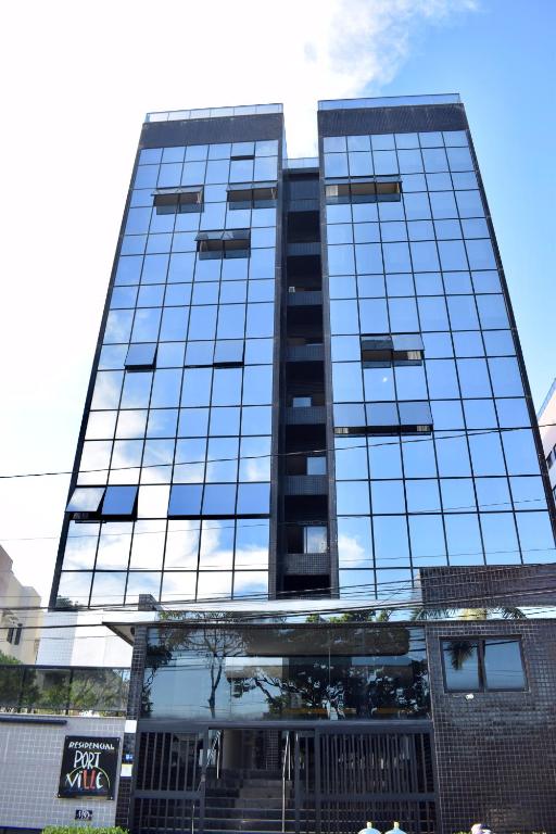  Sol de Maceió