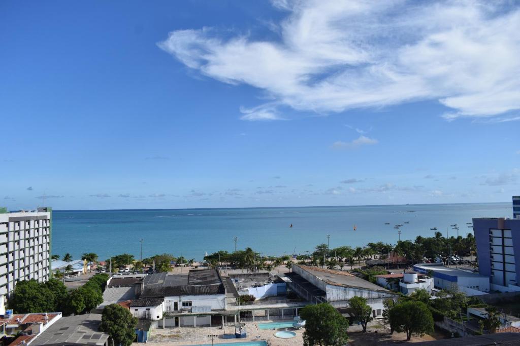  Sol de Maceió