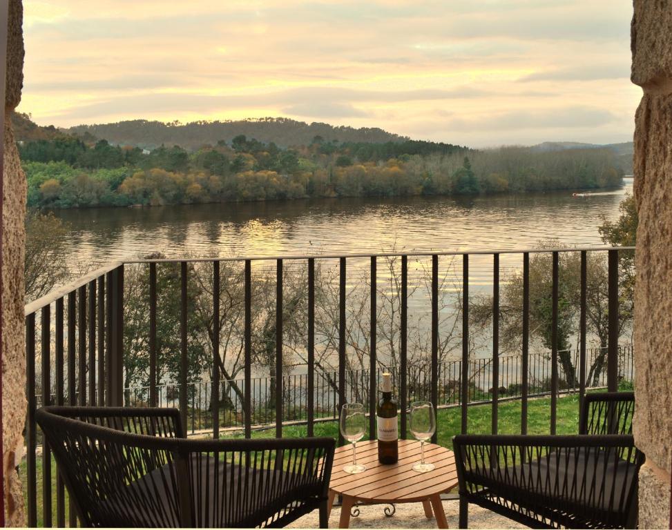 Gandarela Turismo Rural - 2