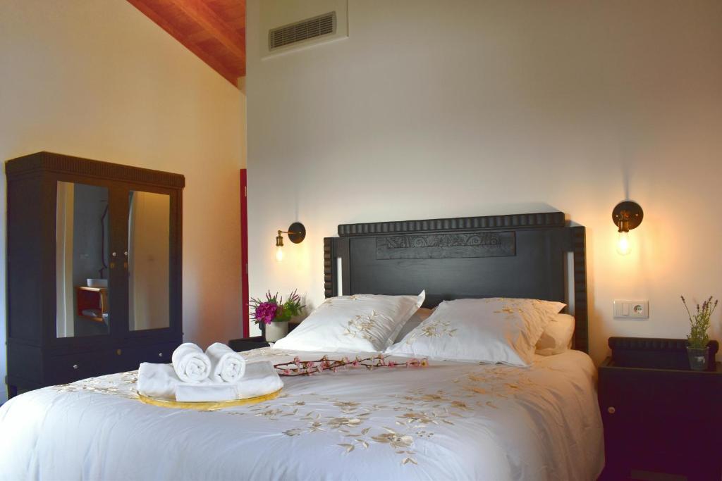 Gandarela Turismo Rural - 3