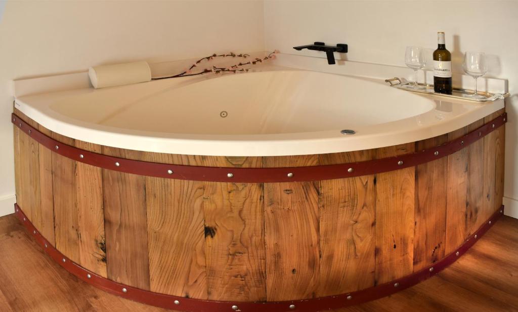 Gandarela Turismo Rural - 4