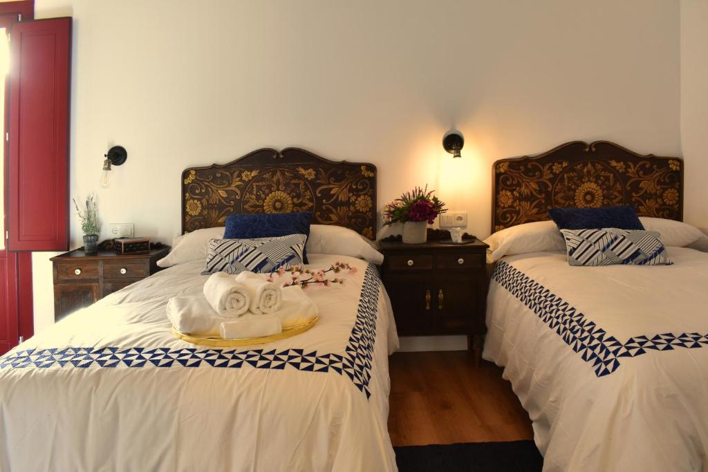 Gandarela Turismo Rural - 10