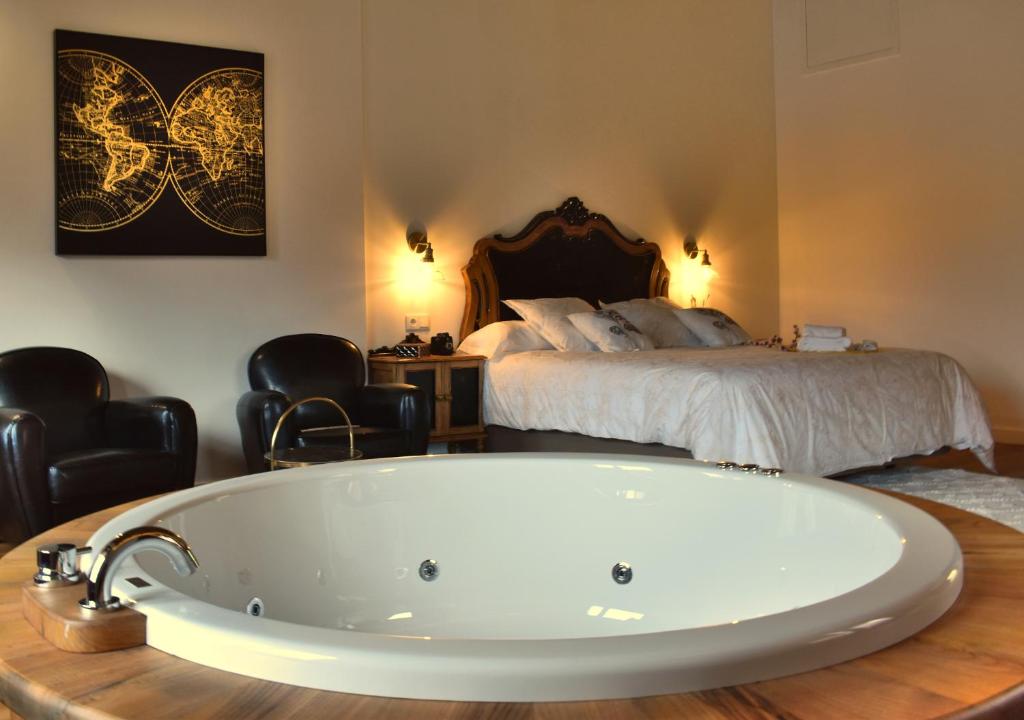 Gandarela Turismo Rural - 14