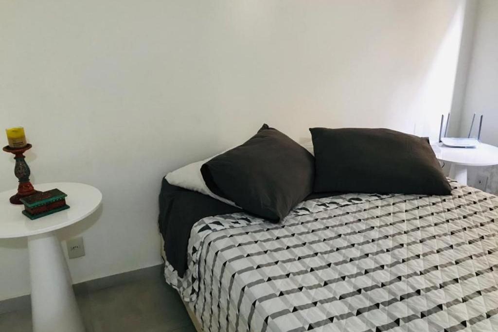  Qavi - Apartamento no Centro de Pipa #SolarÁgua147