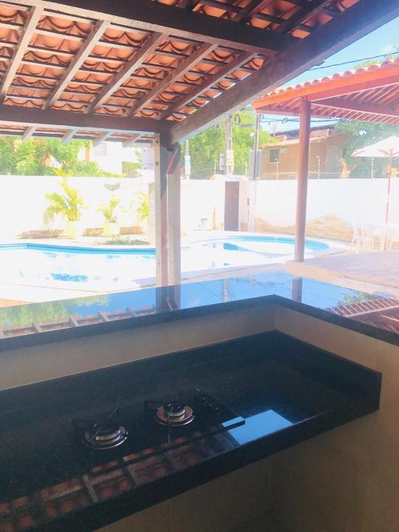  Casa Tamandaré