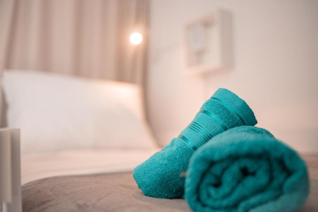  La Plage Salvador - Boutique Hostel