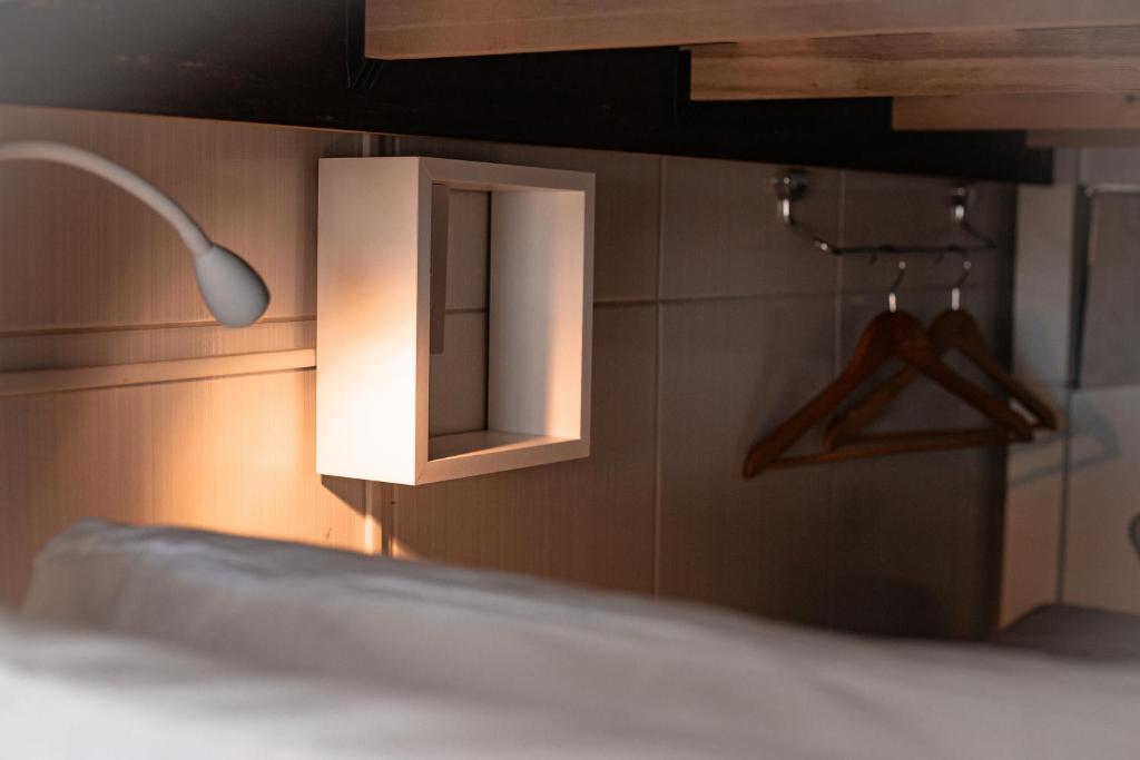  La Plage Salvador - Boutique Hostel