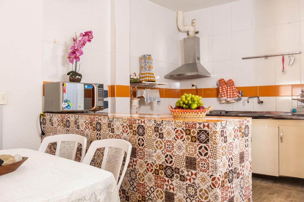  La Plage Salvador - Boutique Hostel
