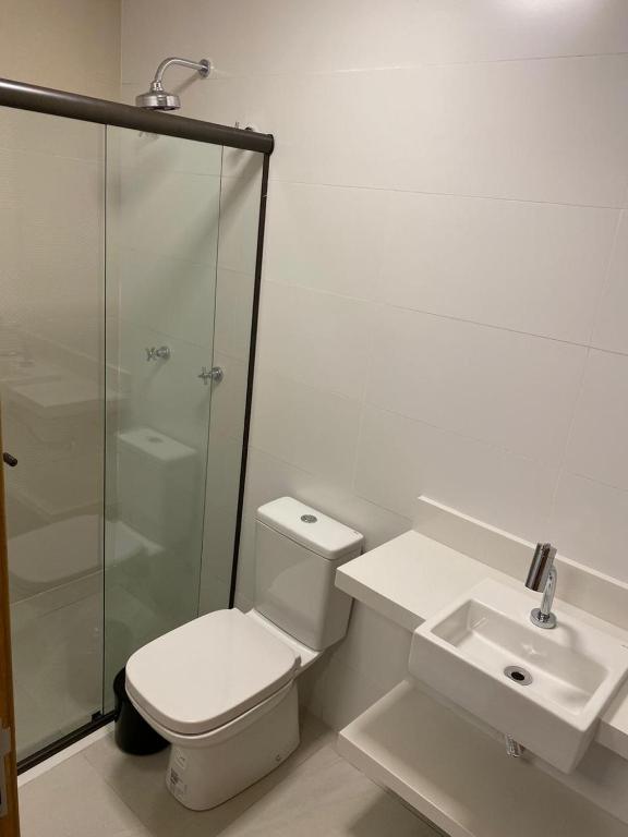  APARTAMENTO DE FRENTE PARA O MAR NA ORLA DO ITAGUA 02