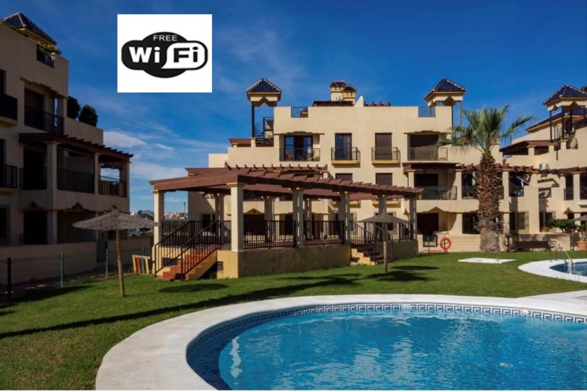 Rincon de Vera - Atico, Vera – Updated 2022 Prices