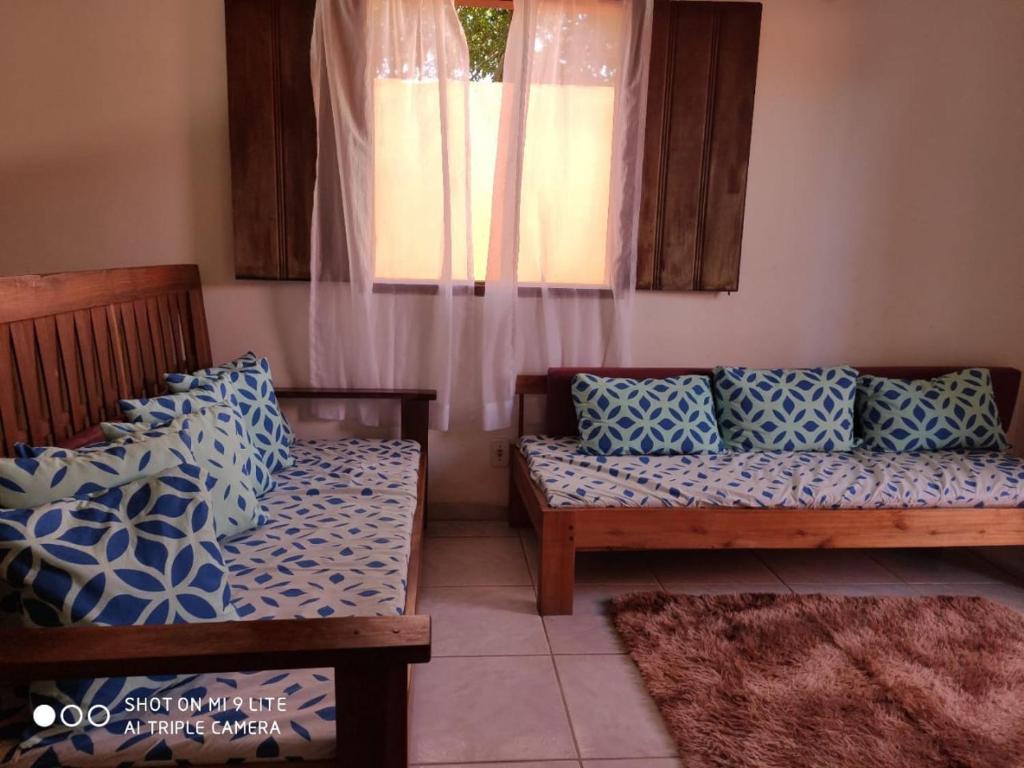  casa da jany 10