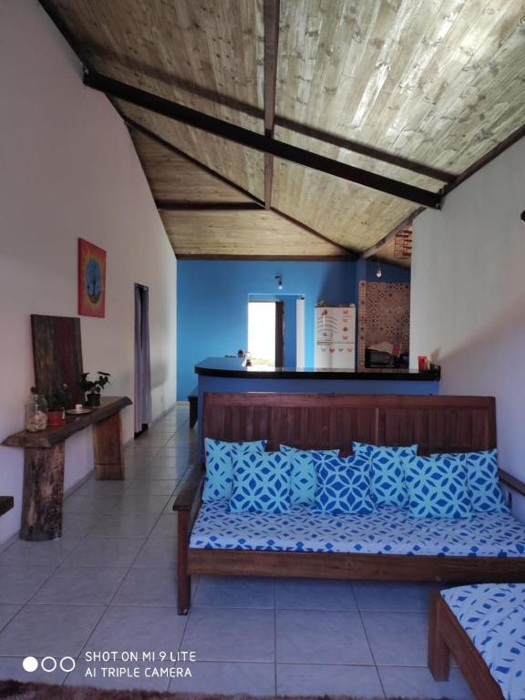  casa da jany 10