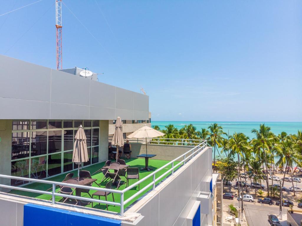  Hotel Costamar