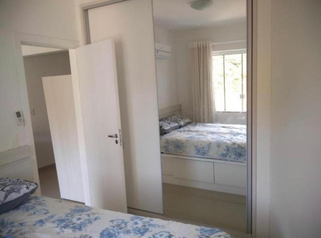 Internacional Residence c linda vista Beira Mar