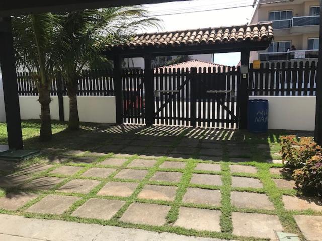  Paraíso do Peró - Praia Bandeira Azul