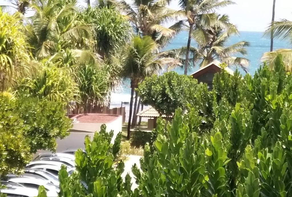  Marulhos Resort Porto de Galinhas