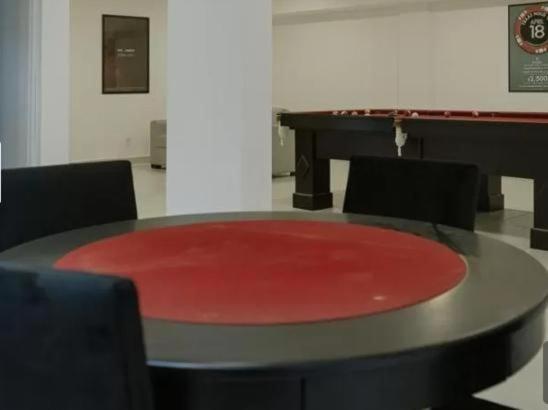  Apartamento novo para aluguel de temporada em Ubatuba Jardim das Palmeiras II Home Resort