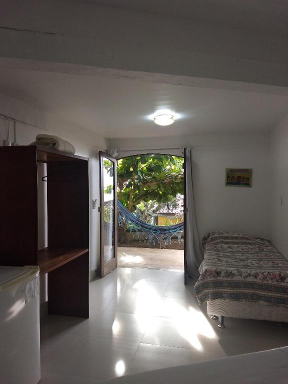 House Residencia