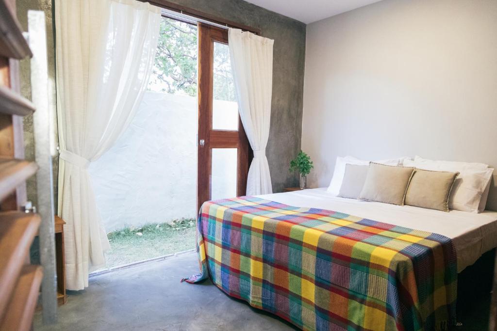  La Casina Jericoacoara