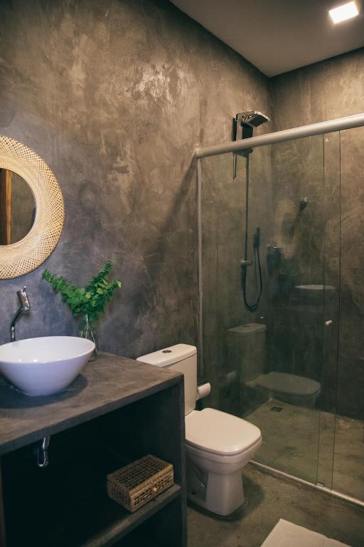  La Casina Jericoacoara