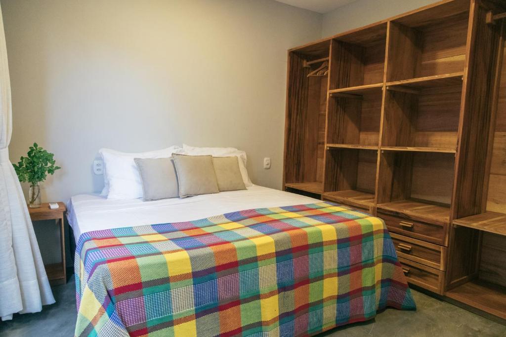  La Casina Jericoacoara