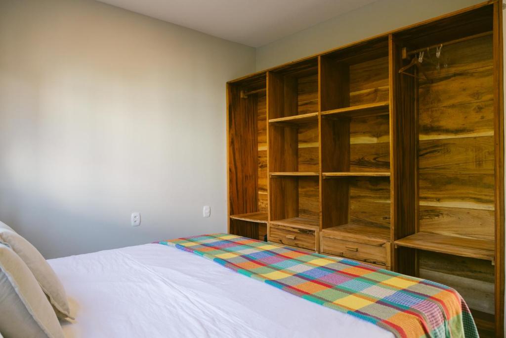  La Casina Jericoacoara