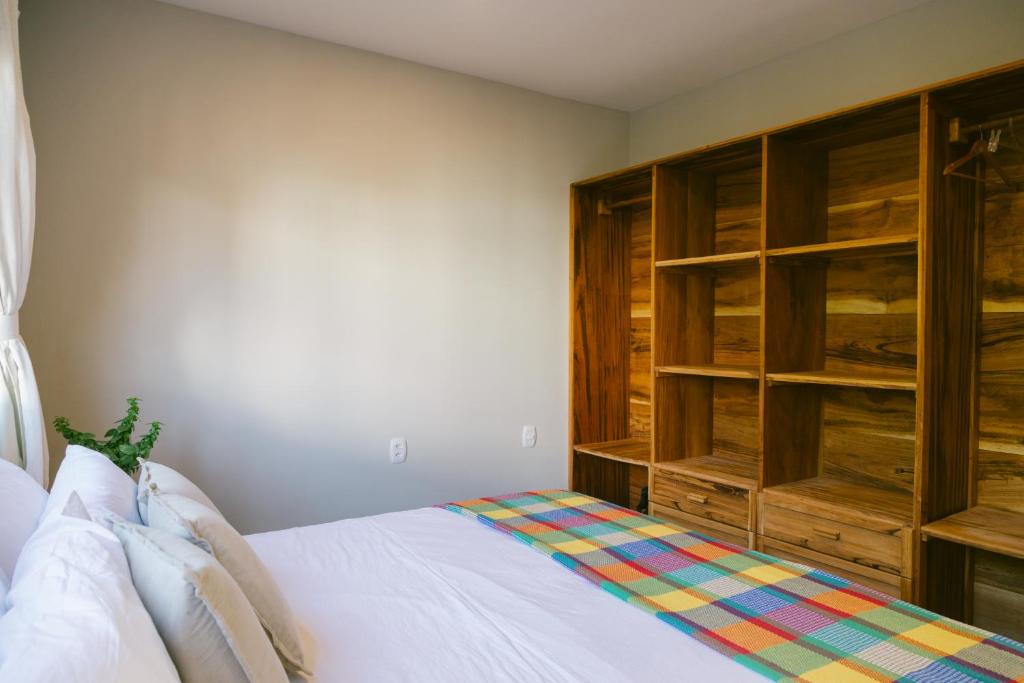  La Casina Jericoacoara