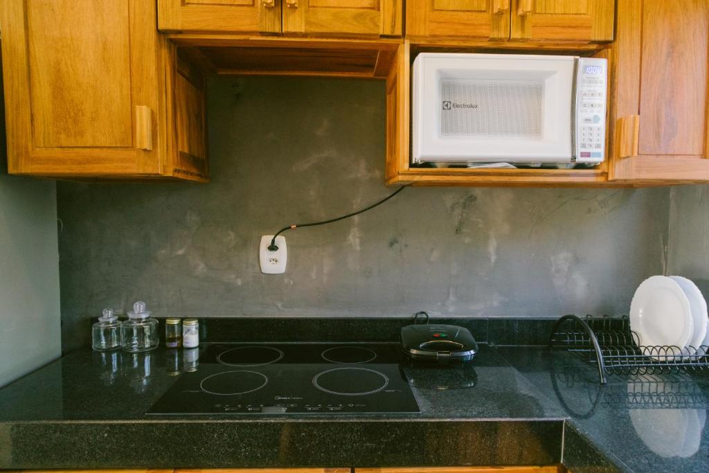  La Casina Jericoacoara