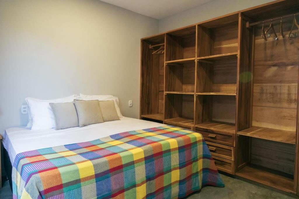  La Casina Jericoacoara