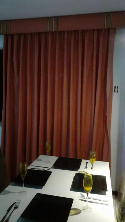 Apartamento centro salvador