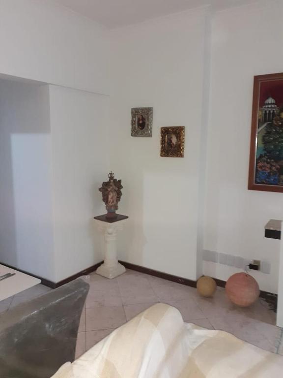  Apartamento centro salvador