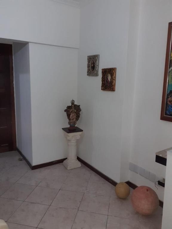  Apartamento centro salvador