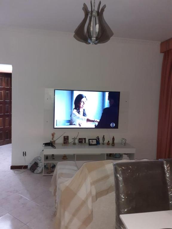  Apartamento centro salvador