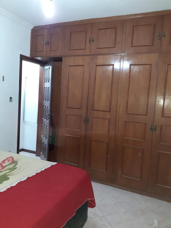  Apartamento centro salvador